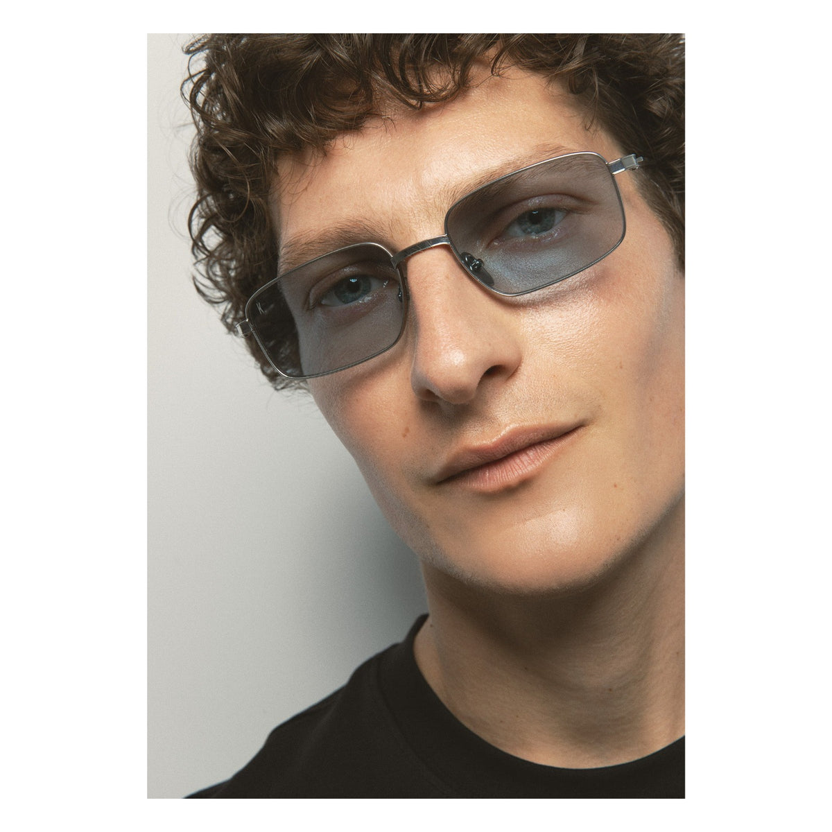 Kaleos Alton