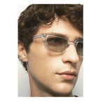 Kaleos Delgado