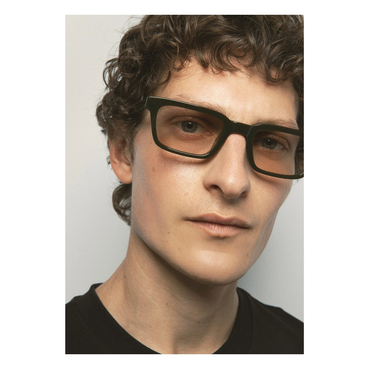 Kaleos Delgado