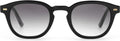 French Retro Klyn noir