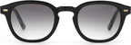 French Retro Klyn noir