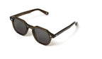 Andy Brook Leo vert olive
