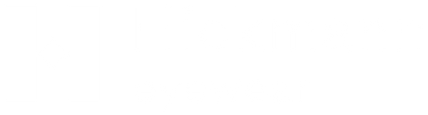 Hickmann