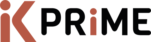 Ik Prime