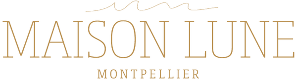 Maison Lune