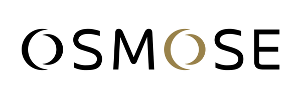 Osmose