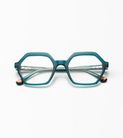 Bleu canard