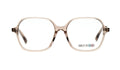 Andy Brook Olivia rose transparent