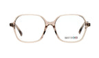 Andy Brook Olivia rose transparent
