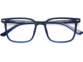 Osmose OCP647 bleu dégradé