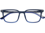 Osmose OCP647 bleu dégradé