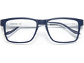 Osmose OCP509 bleu nuit