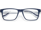 Osmose OCP509 bleu nuit