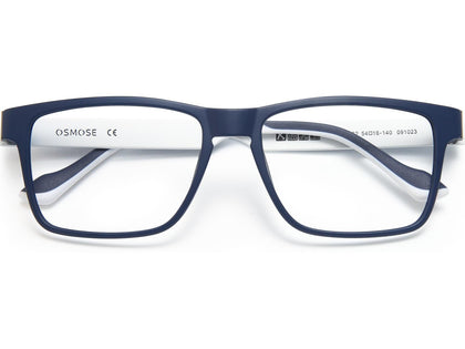 Osmose OCP509 bleu nuit