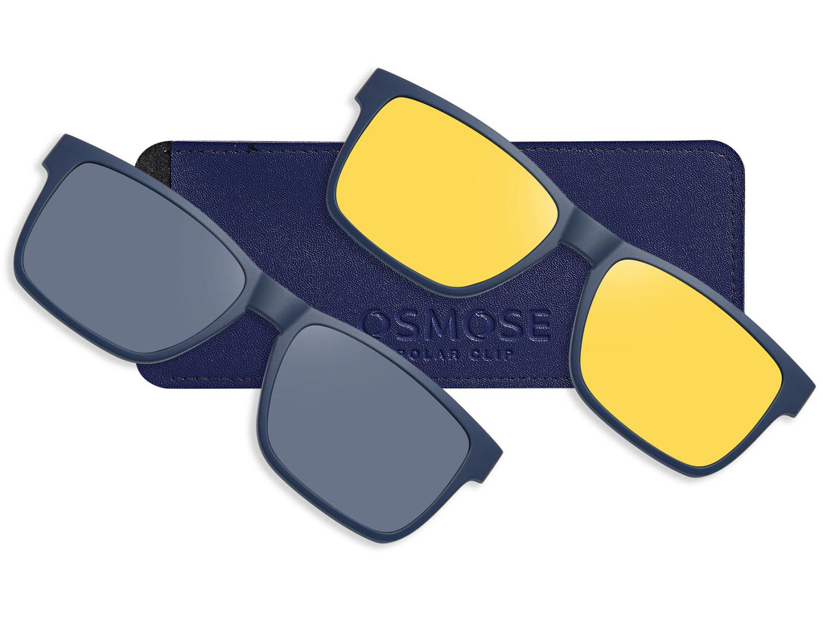 Clips Osmose OCP509