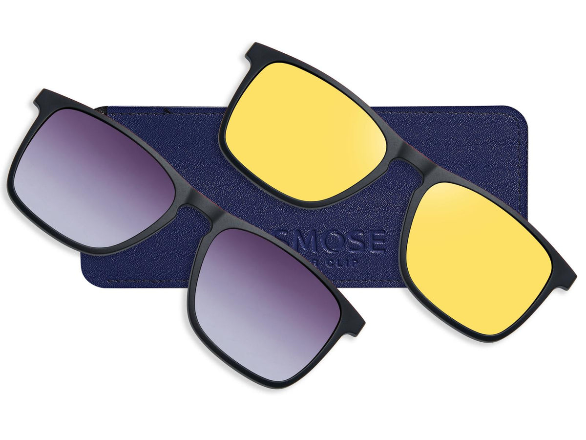 Clips Osmose OCP640