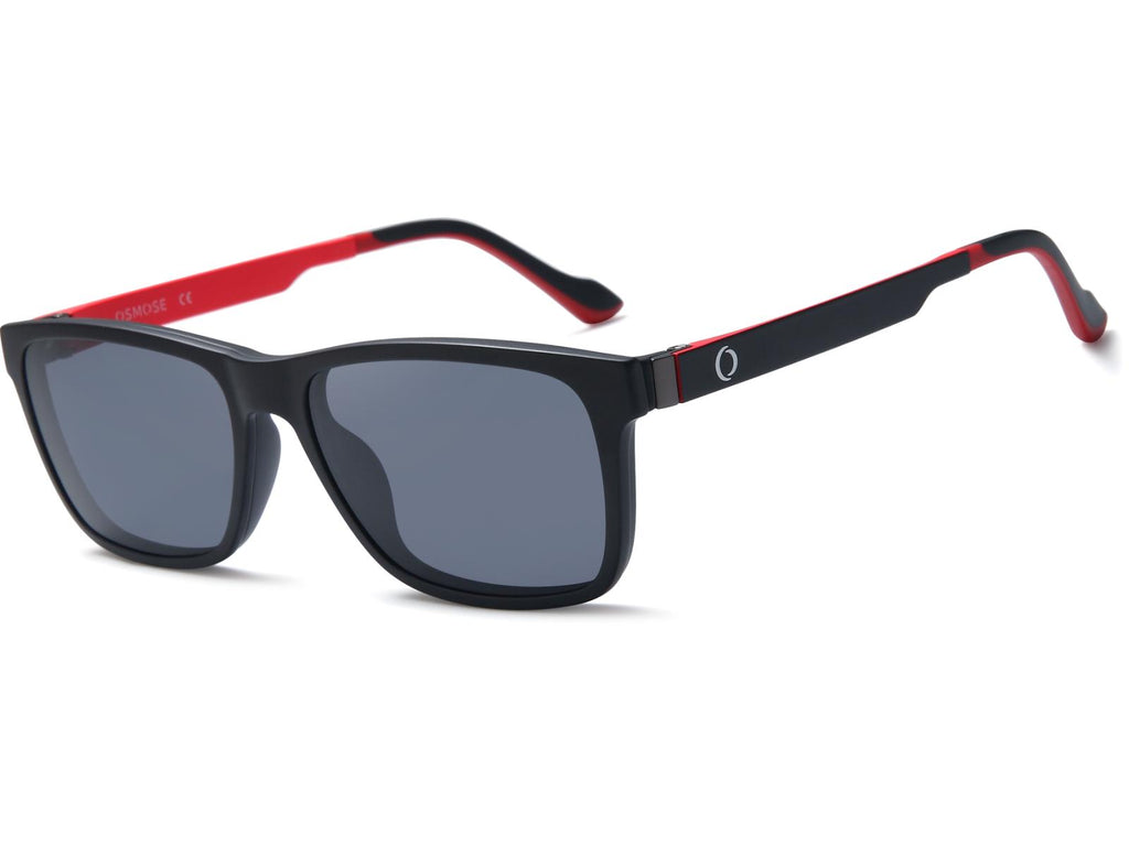 Osmose OCP538 clip polarisé