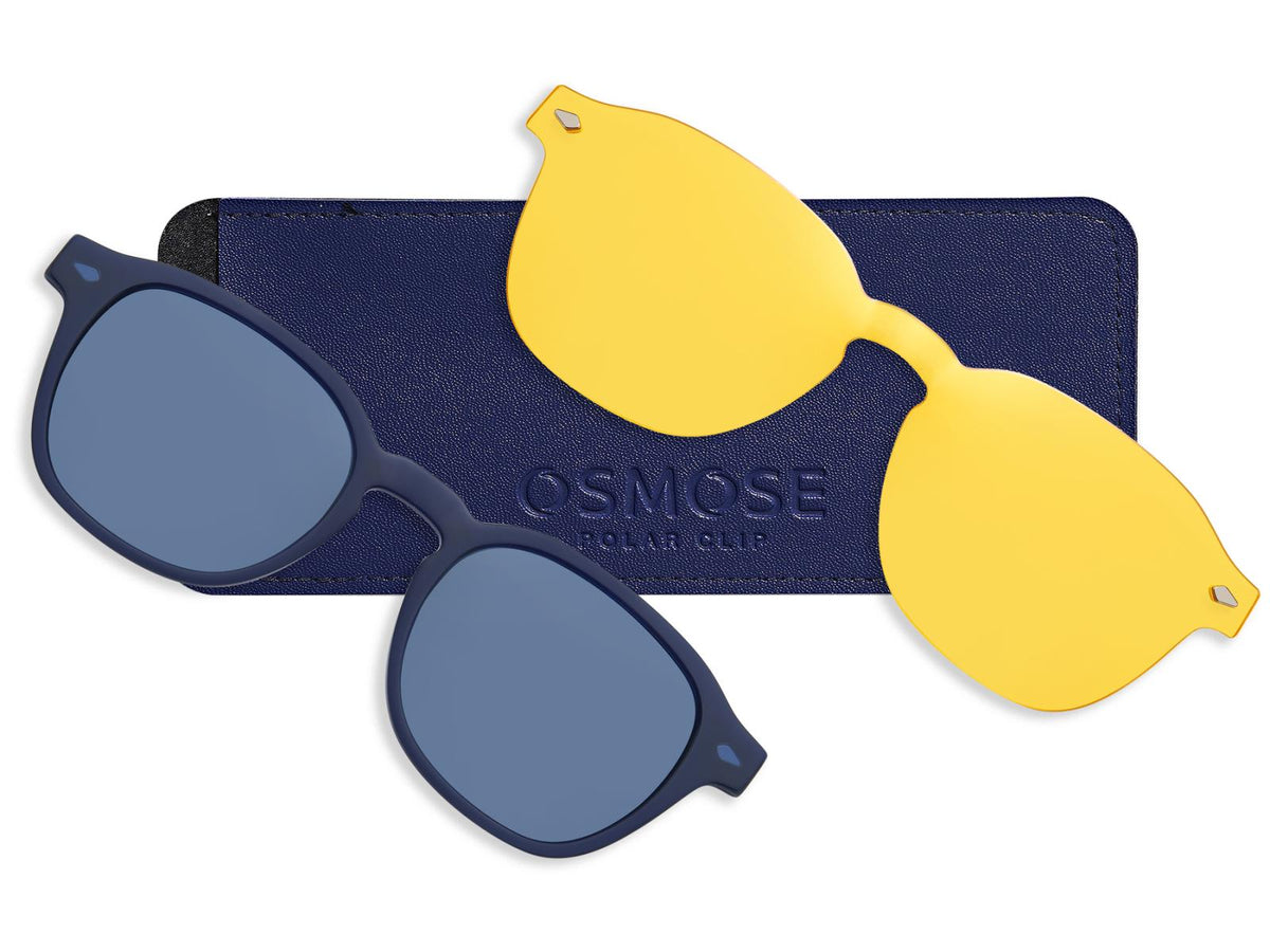 Clips Osmose OCP597
