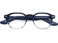 Osmose OCP597 bleu océan