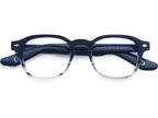 Osmose OCP597 bleu océan