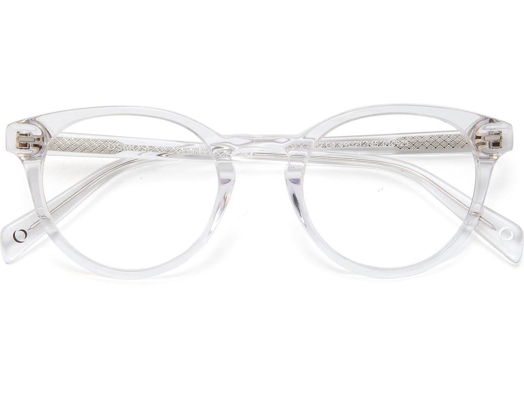 Osmose OCP602 cristal