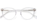 Osmose OCP602 cristal