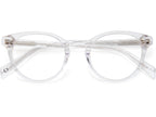 Osmose OCP602 cristal