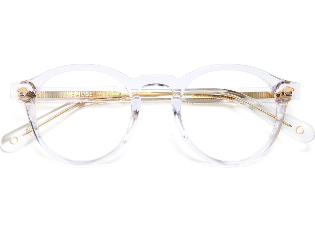 Osmose OCP625 cristal
