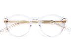 Osmose OCP625 cristal