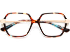 Osmose OCP620 écaille bleue et crème