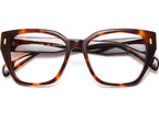 Osmose OCP609 écaille