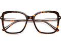 Osmose OCP651 écaille