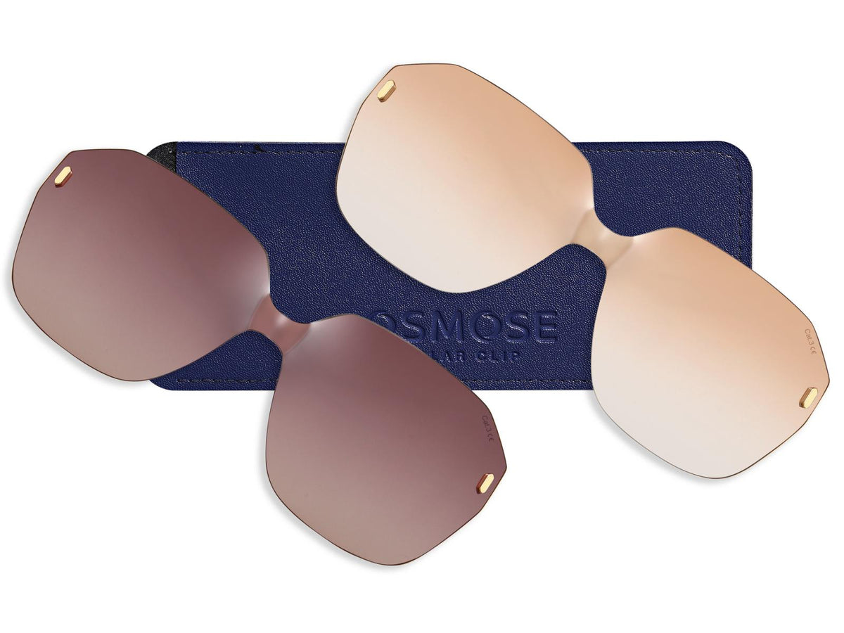 Clips Osmose OCP610