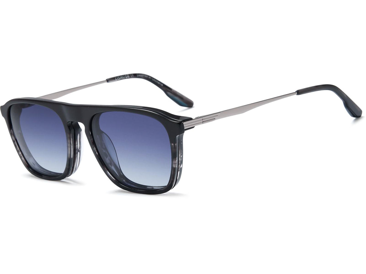 Osmose OCP654 clip polarisé