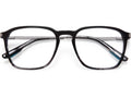 Osmose OCP654 gris et gun