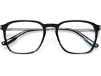 Osmose OCP654 gris et gun