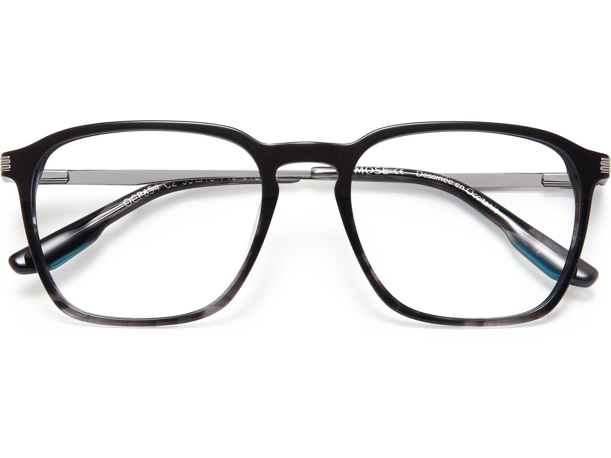 Osmose OCP654 gris et gun