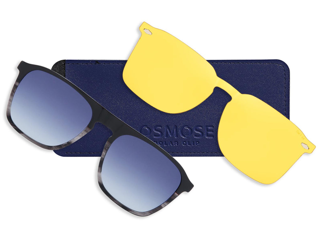 Clips Osmose OCP654