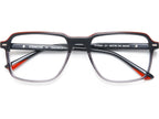 Osmose OCP633 gris