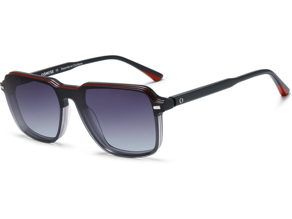 Osmose OCP633 clip polarisé