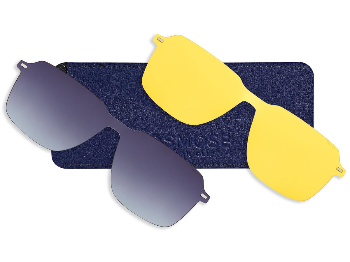 Clips Osmose OCP633