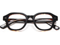 Osmose OCP574 noir et écaille