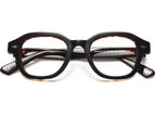 Osmose OCP574 noir et écaille