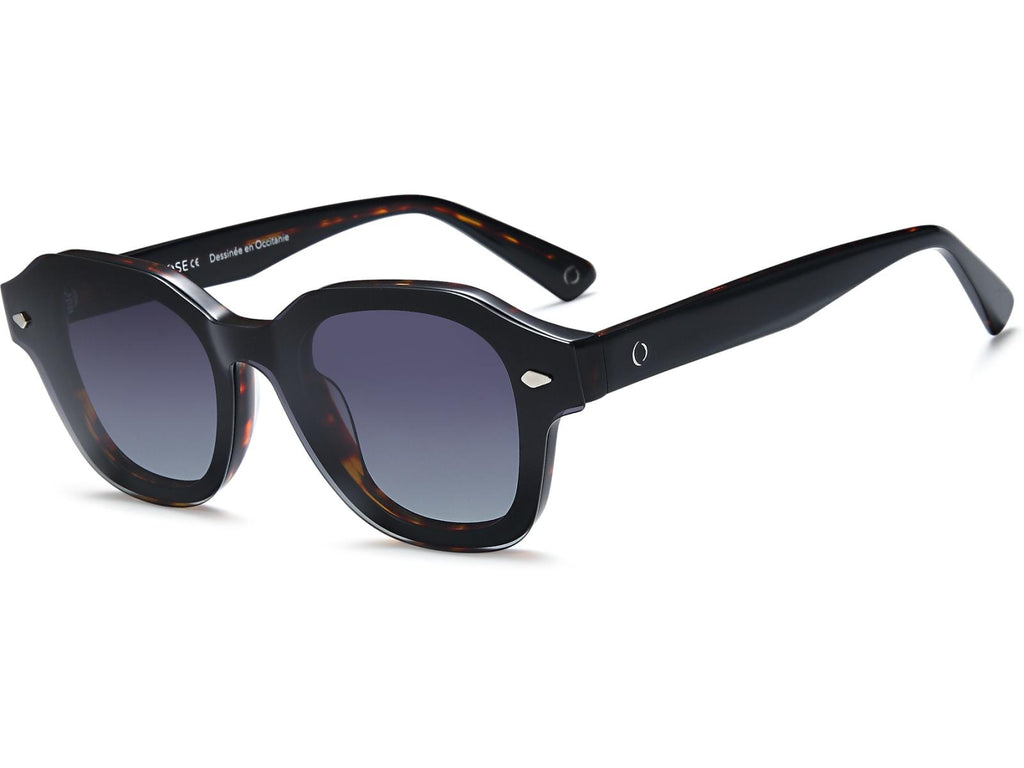 Osmose OCP574 clip polarisé
