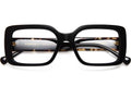 Osmose OCP631 noir