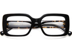 Osmose OCP631 noir