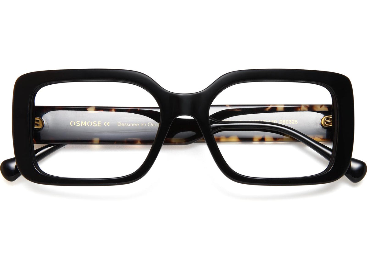 Osmose OCP631 noir