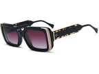 Osmose OCP631 clip polarisé