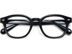 Osmose OCP626 noir