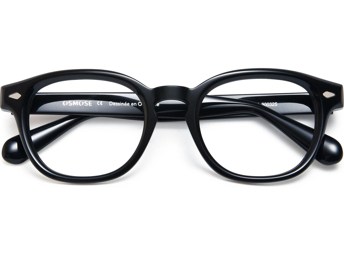 Osmose OCP626 noir